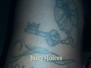 JuicyyJuices