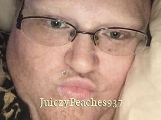 JuiczyPeaches937