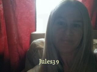 Jules39 Porn str8