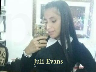 Juli_Evans
