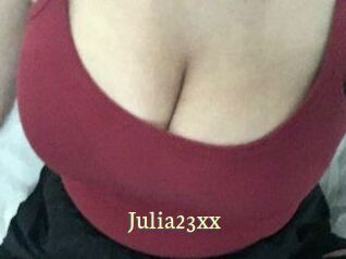 Julia23xx