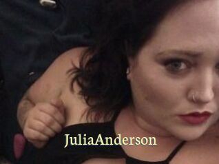 Julia_Anderson