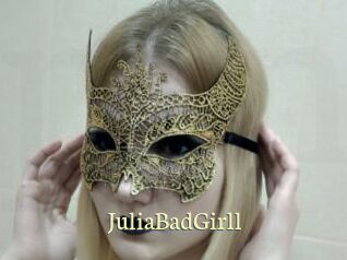 JuliaBadGirll