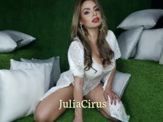 JuliaCirus