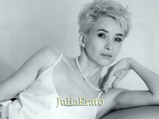 JuliaErato Porn str8
