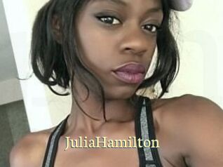 Julia_Hamilton