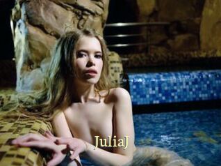 JuliaJ