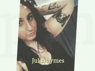 Julia_Jaymes