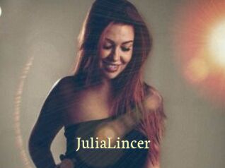 JuliaLincer