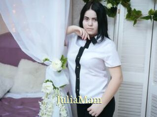 JuliaMam