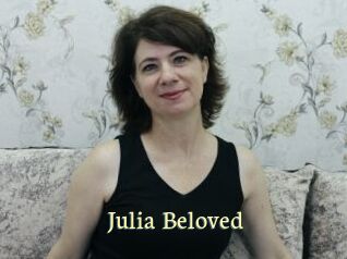Julia_Beloved