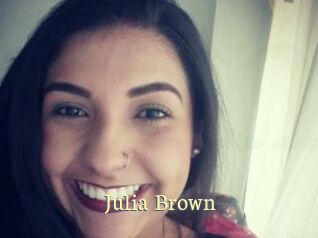Julia_Brown
