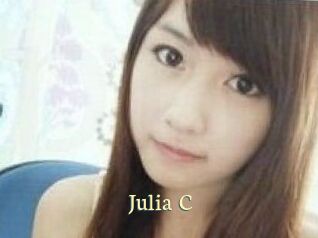 Julia_C