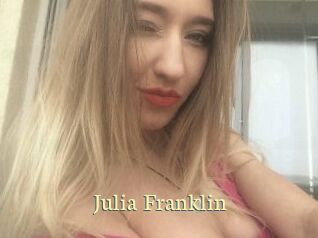Julia_Franklin