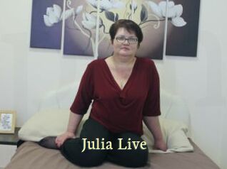 Julia_Live