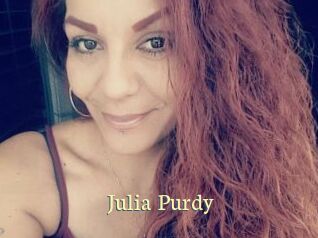 Julia_Purdy Porn str8