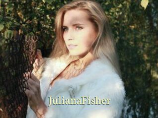 JulianaFisher