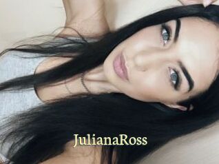 JulianaRoss
