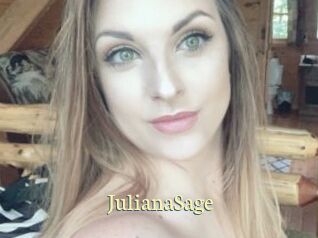 JulianaSage