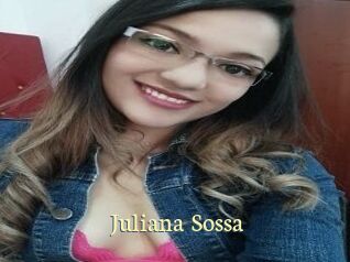 Juliana_Sossa Porn str8
