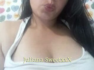 Juliana_SweetxxX