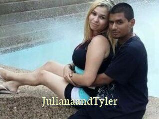 Juliana_and_Tyler