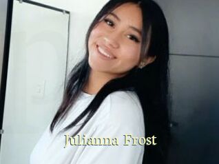 Julianna_Frost