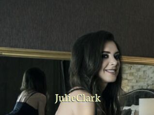 JulieClark
