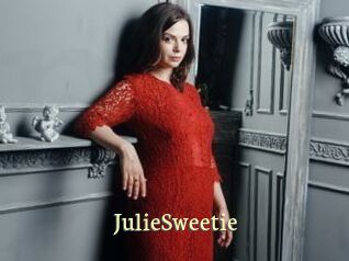 JulieSweetie