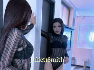 Juliet1Smith Porn str8