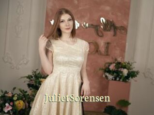 JulietSorensen