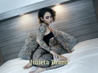 Julieta_Brand