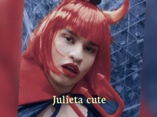 Julieta_cute