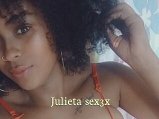 Julieta_sex3x