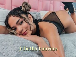 Julietha_laureens
