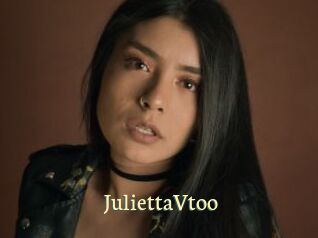 JuliettaVtoo