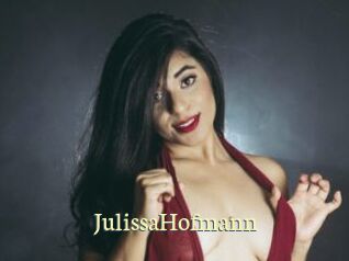 JulissaHofmann Porn str8