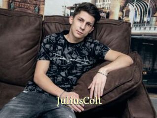 JuliusColt