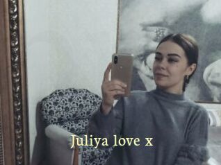 Juliya_love_x Porn str8