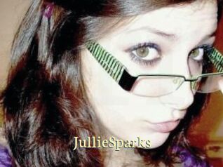 JullieSparks