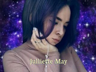 Julliette_May