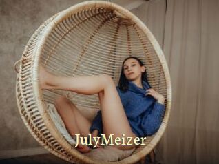 JulyMeizer