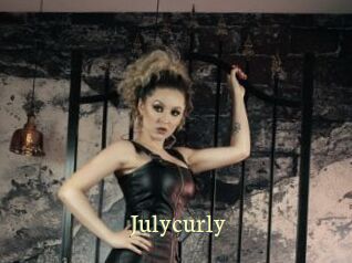 Julycurly