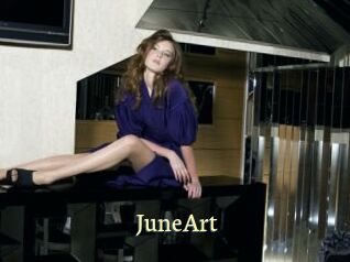 JuneArt