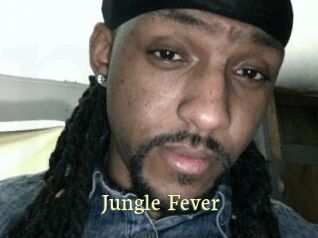 Jungle_Fever