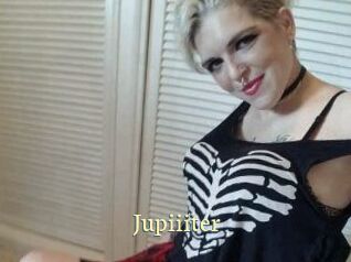 Jupiiiter