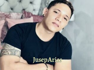 JusepArias