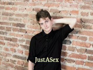 JustASex