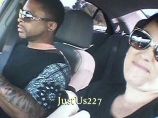 JustUs227