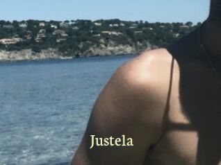 Justela